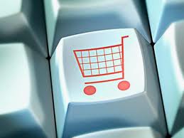 Giải pháp tăng sức hấp dẫn cho shopping trực tuyến