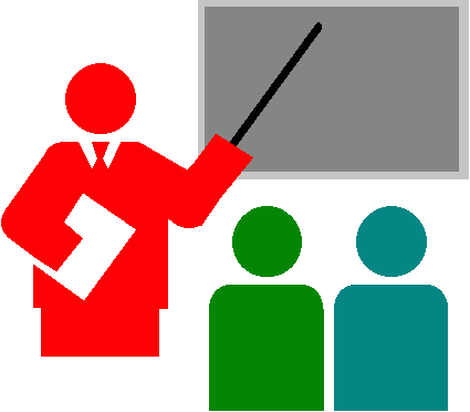 Giáo viên dự bị – Công việc part-time thú vị