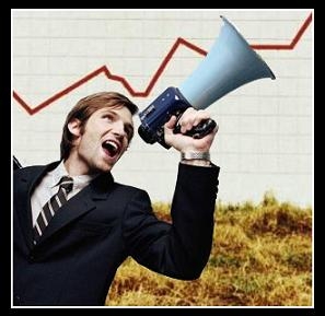 Nghề MC: Không chỉ ngoại hình và sự tự tin