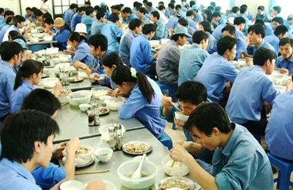 Quyền CĐ không thể dựa vào “lòng tốt” của DN