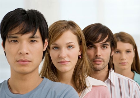5 điều các nhà tuyển dụng đều muốn ở các ứng viên