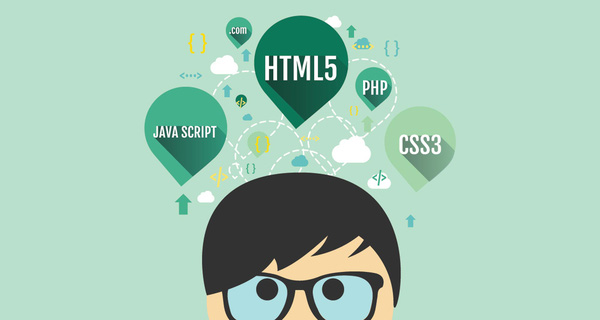 HackerRank: Sinh viên Việt Nam đứng thứ 3