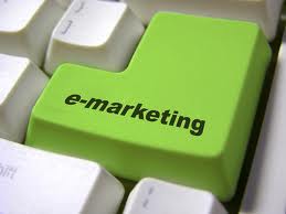 Hai mặt của Marketing trực tuyến