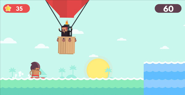 Hay bị Stress? Hãy thử 4 tựa game thú vị này