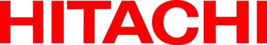 Hitachi: Bí quyết vượt khó !