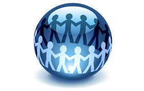 Hoạt động truyền thông marketing và tiêu chí sáng tạo (P2)