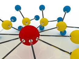 Hoạt động truyền thông marketing và tiêu chí sáng tạo (P3)