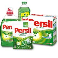 Học được gì sau thất bại của thương hiệu Persil Power?