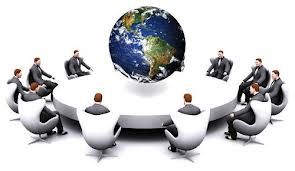 Học thuyết kinh doanh có thể cải thiện cuộc đời