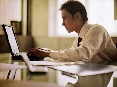 Những điều tiếc nuối trong sự nghiệp của bạn