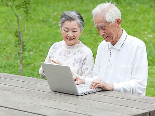 Dự định nghỉ hưu và những kế hoạch dài hạn
