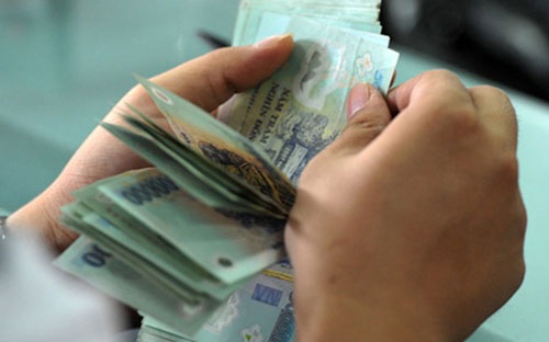 Huế: Thưởng Tết cao gấp 4 lần so với Hà Nội