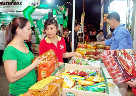 7 tính cách của người bán hàng vĩ đại