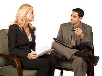 Có thật bạn đang làm công việc mà mình mơ ước?
