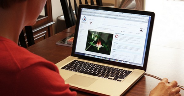 Internet khiến con người ngày càng lười suy nghĩ