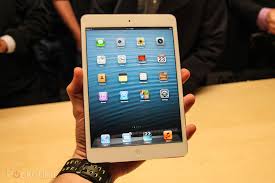 IPAD trong kinh doanh