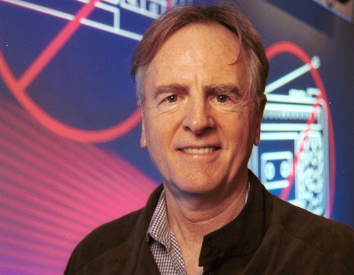 John Sulley – Cựu CEO của Pepsi và Apple: “Người trẻ sẽ làm thay đổi thế giới”