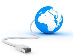 Khách hàng muốn có gì  trên một website?