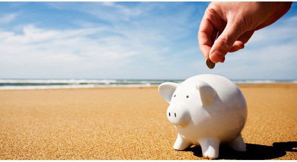 Khi tiết kiệm lại trở thành lãng phí không cần thiết