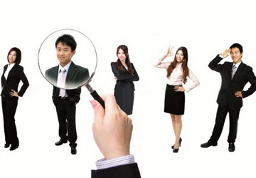 Chân dung người đàn ông giàu nhất hành tinh
