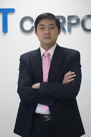 Khởi nghiệp với 10 USD của CEO Nhaccuatui