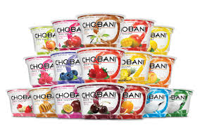 Không gì ngoài chất lượng