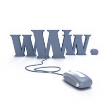 “Kiếm tiền” cho website nhỏ