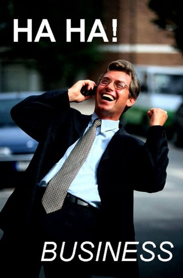 Kiên trì chiến đấu dài hạn, bí quyết để giành chiến thắng