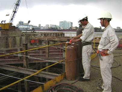 Sếp quân đội kể cơ duyên rời tập đoàn đa quốc gia chuyển về công ty nhà nước