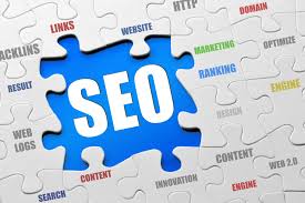 Kỹ thuật đẳng cấp của Webmaster