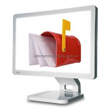 Làm Marketing trên mạng