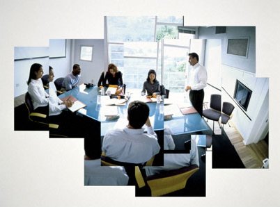 Loại hình để khởi nghiệp kinh doanh trên mạng