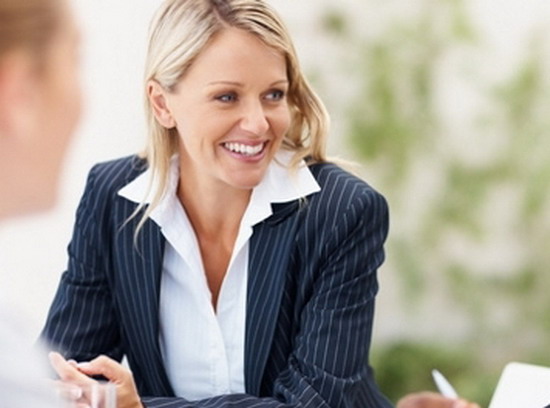 Tạo sức sống mới cho công việc cũ
