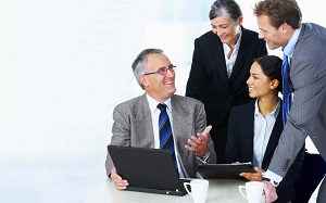 Những điều nhân viên nghĩ về bạn nhưng không bao giờ tiết lộ