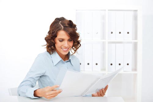 Mẹo tìm việc các bạn cần biết