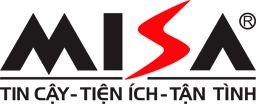 MISA : Tin cậy – Tiện ích – Tận tình