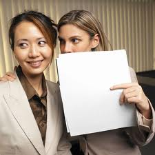 “Lời nói không mất tiền mua”