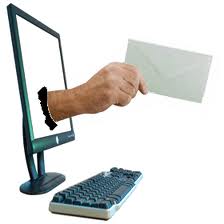 Lưạ chọn được phần mềm Email Marketing tốt?
