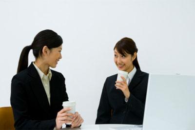 Luật ra mắt nơi công sở và những điều chưa biết