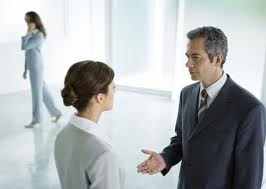 Lý do nào khiến đồng nghiệp ghét bạn?