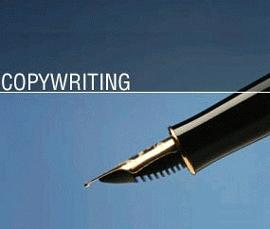 Đừng để những từ ngữ gây hỏng tiếp thị của bạn