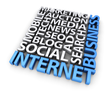 So sánh Marketing Online và Marketing truyền thống