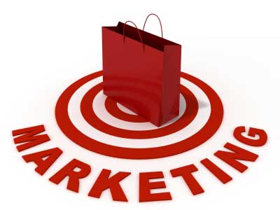Nghìn lẻ chiêu ‘độc’ của doanh nghiệp Việt trong marketing