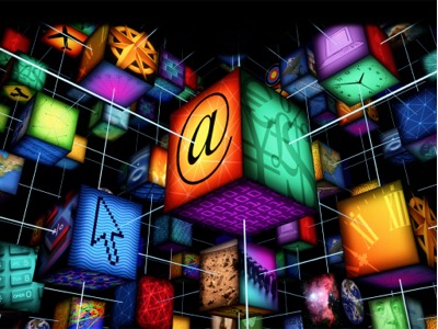 Báo động nguy cơ bị diệt vong của marketing truyền thống