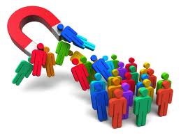 Marketing của rượu trên thị trường