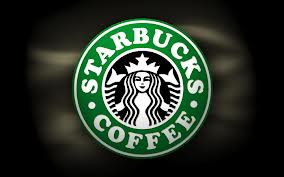 Phía sau “tấm huân chương” Starbucks