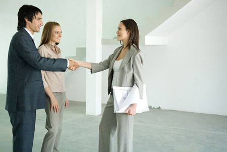 Chia sẻ công việc và mặt trái của nó