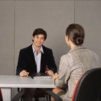 Mẹo tìm việc bạn cần biết