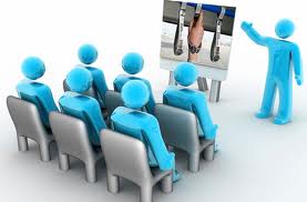 Những chú ý trong độc chiêu business plan