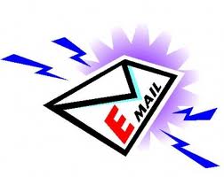 Nâng cao hiệu quả tiếp thị bằng email trong kinh doanh